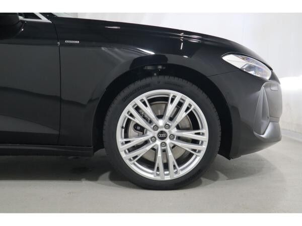 Audi A5 Avant TFSIe e-hybrid 220 KW quattro *** SOFORT VERFÜGBAR ***