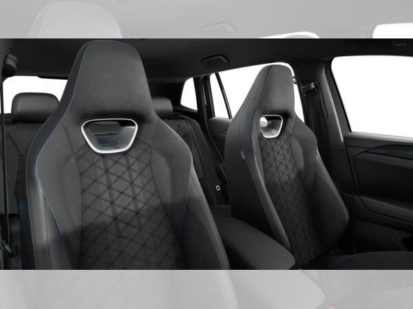 Volkswagen Tiguan R-Line 2,0 l TDI *Neubestellung*