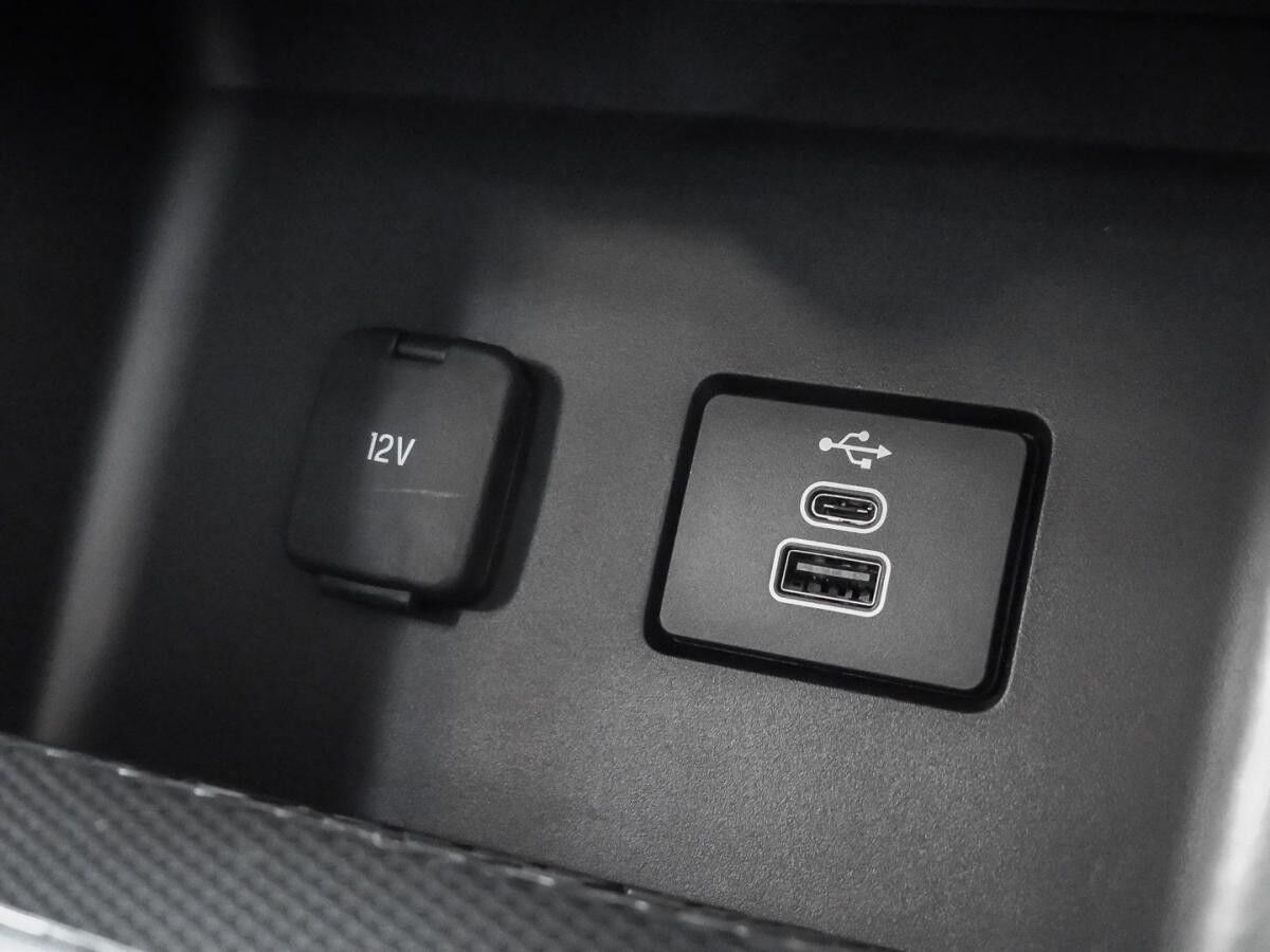 Volkswagen Amarok PanAmericana 3.0TDI Auto. Navi Klima AHK