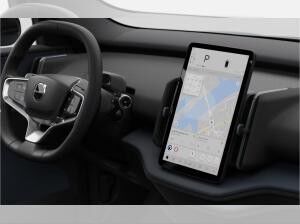 Volvo EX30 Single Motor Core