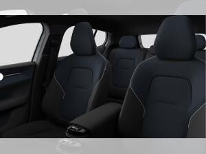 Volvo EX30 Single Motor Core