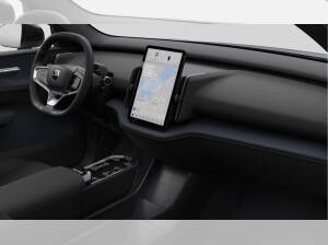 Volvo EX30 Single Motor Core