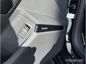 Audi RS3 Sportback ABT POWER R 510PS MJ25