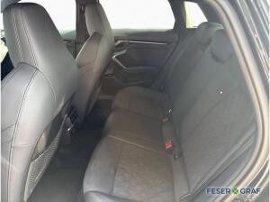 Audi RS3 Sportback ABT POWER R 510PS MJ25