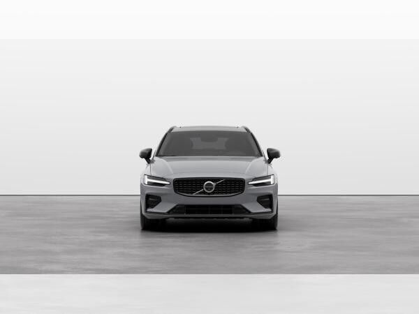 Volvo V60 B4 Plus Dark || Gewerbeleasingaktion || Frei Konfigurierbar!!!!