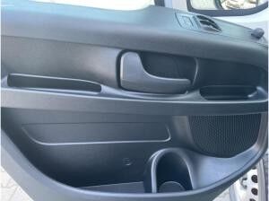 Toyota Proace Max D,140 PS,L3 H3,Work 35 H,Hecktüren verglast - Bestandsfahrzeug