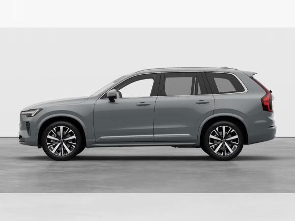 Volvo XC90 B5 AWD Core || Gewerbeleasingaktion || Frei Konfigurierbar!!!