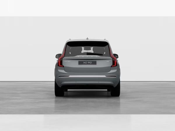 Volvo XC90 B5 AWD Core || Gewerbeleasingaktion || Frei Konfigurierbar!!!