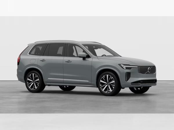 Volvo XC90 B5 AWD Core || Gewerbeleasingaktion || Frei Konfigurierbar!!!