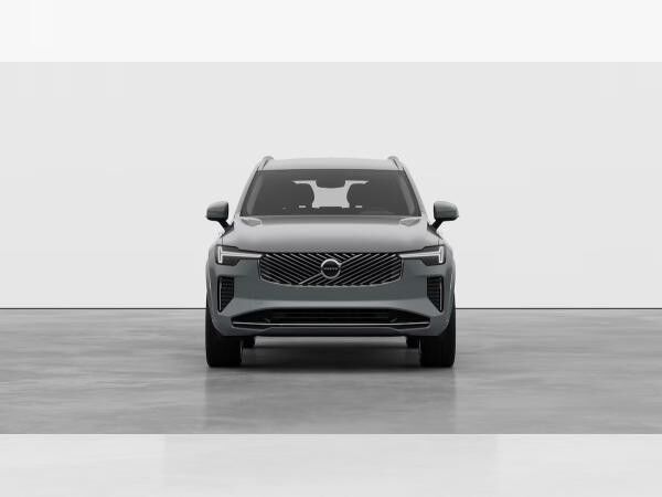 Volvo XC90 B5 AWD Core || Gewerbeleasingaktion || Frei Konfigurierbar!!!