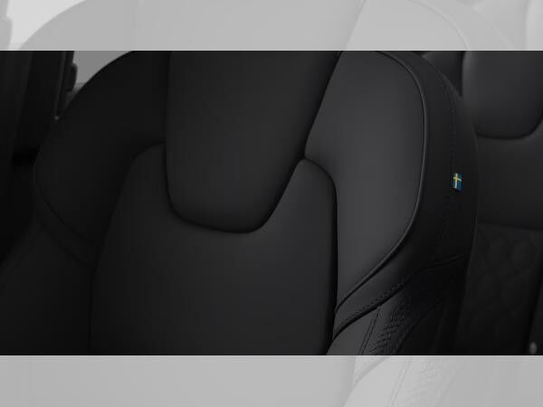 Volvo XC90 B5 AWD Core || Gewerbeleasingaktion || Frei Konfigurierbar!!!