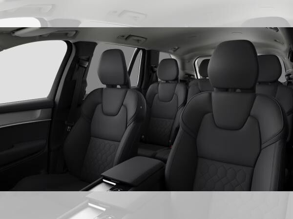 Volvo XC90 B5 AWD Core || Gewerbeleasingaktion || Frei Konfigurierbar!!!