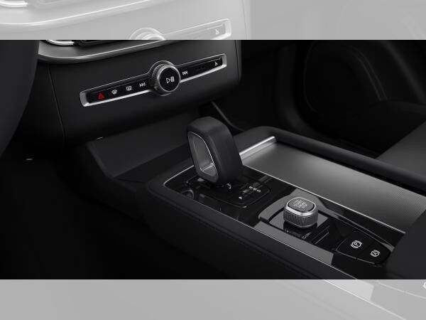 Volvo XC90 B5 AWD Core || Gewerbeleasingaktion || Frei Konfigurierbar!!!