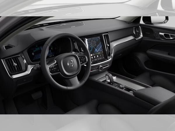 Volvo V60 B4 Plus Dark || Gewerbeleasingaktion || Frei Konfigurierbar!!!!