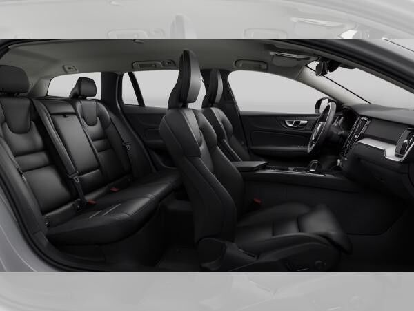 Volvo V60 B4 Plus Dark || Gewerbeleasingaktion || Frei Konfigurierbar!!!!