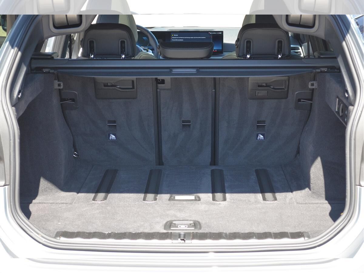 BMW M340i i Touring "Facelift II",LiveCptProf, AdaptLED, Pano, 360°, HiFi uvm.