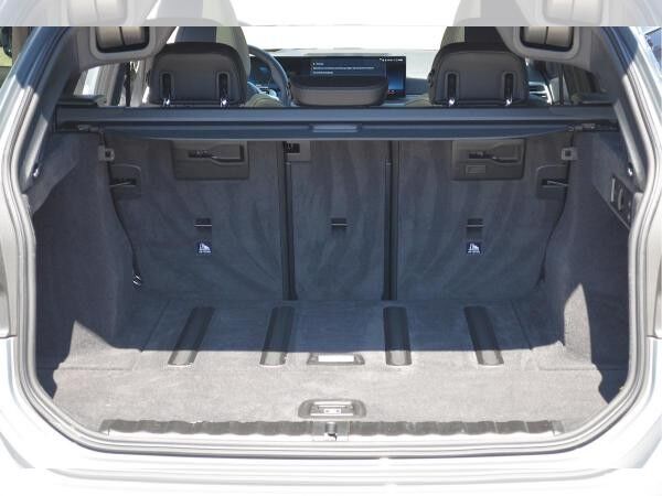 BMW M340 i Touring "Facelift II",LiveCptProf, AdaptLED, Pano, 360°, HiFi uvm.