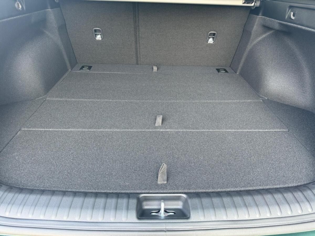 Kia Ceed SW Vision 1.0T ⚡Sonderaktion⚡  Navi Kamera Klima Tempomat LED