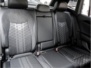 Volkswagen Tiguan R-Line 1,5 l eHybrid 272 PS / DSG SOFORT VERFÜGBAR! Volkswagen Tiguan R-Line 1,5 l eHybrid 272 PS / DSG SOFORT VERFÜGBAR!