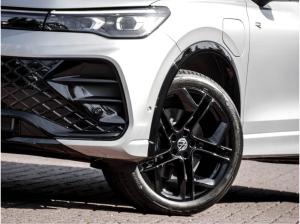 Volkswagen Tiguan R-Line 1,5 l eHybrid 272 PS / DSG SOFORT VERFÜGBAR! Volkswagen Tiguan R-Line 1,5 l eHybrid 272 PS / DSG SOFORT VERFÜGBAR!