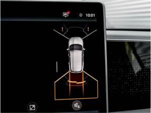 Volkswagen Tiguan R-Line 1,5 l eHybrid 272 PS / DSG SOFORT VERFÜGBAR! Volkswagen Tiguan R-Line 1,5 l eHybrid 272 PS / DSG SOFORT VERFÜGBAR!