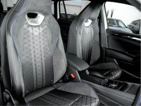 Volkswagen Tiguan R-Line 1,5 l eHybrid 272 PS / DSG Sofort verfügbar