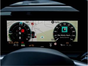 Volkswagen Tiguan R-Line 1,5 l eHybrid 272 PS / DSG SOFORT VERFÜGBAR! Volkswagen Tiguan R-Line 1,5 l eHybrid 272 PS / DSG SOFORT VERFÜGBAR!