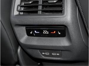 Volkswagen Tiguan R-Line 1,5 l eHybrid 272 PS / DSG SOFORT VERFÜGBAR! Volkswagen Tiguan R-Line 1,5 l eHybrid 272 PS / DSG SOFORT VERFÜGBAR!