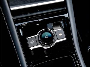 Volkswagen Tiguan R-Line 1,5 l eHybrid 272 PS / DSG SOFORT VERFÜGBAR! Volkswagen Tiguan R-Line 1,5 l eHybrid 272 PS / DSG SOFORT VERFÜGBAR!