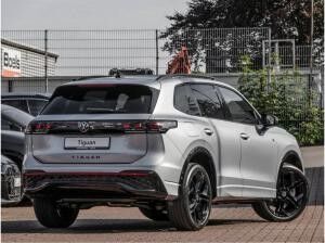 Volkswagen Tiguan R-Line 1,5 l eHybrid 272 PS / DSG Sofort verfügbar Volkswagen Tiguan R-Line 1,5 l eHybrid 272 PS / DSG Sofort verfügbar