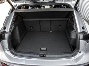 Volkswagen Tiguan R-Line 1,5 l eHybrid 272 PS / DSG SOFORT VERFÜGBAR! Volkswagen Tiguan R-Line 1,5 l eHybrid 272 PS / DSG SOFORT VERFÜGBAR!