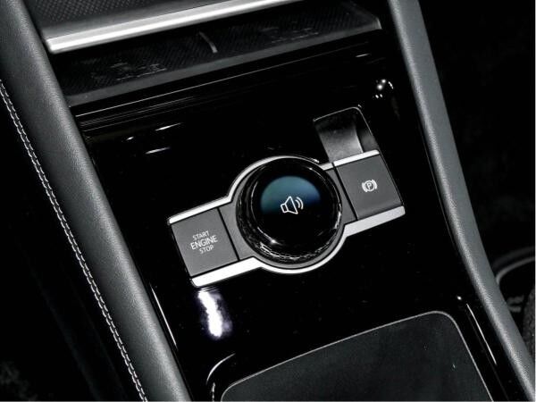 Volkswagen Tiguan R-Line 1,5 l eHybrid 272 PS / DSG Sofort verfügbar