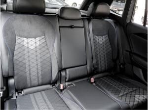 Volkswagen Tiguan R-Line 1,5 l eHybrid 272 PS / DSG Sofort verfügbar Volkswagen Tiguan R-Line 1,5 l eHybrid 272 PS / DSG Sofort verfügbar