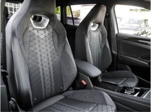 Volkswagen Tiguan R-Line 1,5 l eHybrid 272 PS / DSG Sofort verfügbar Volkswagen Tiguan R-Line 1,5 l eHybrid 272 PS / DSG Sofort verfügbar