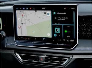 Volkswagen Tiguan R-Line 1,5 l eHybrid 272 PS / DSG Sofort verfügbar Volkswagen Tiguan R-Line 1,5 l eHybrid 272 PS / DSG Sofort verfügbar