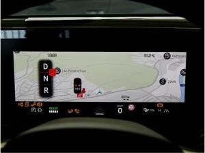 Volkswagen Tiguan R-Line 1,5 l eHybrid 272 PS / DSG Sofort verfügbar Volkswagen Tiguan R-Line 1,5 l eHybrid 272 PS / DSG Sofort verfügbar