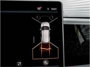 Volkswagen Tiguan R-Line 1,5 l eHybrid 272 PS / DSG Sofort verfügbar Volkswagen Tiguan R-Line 1,5 l eHybrid 272 PS / DSG Sofort verfügbar