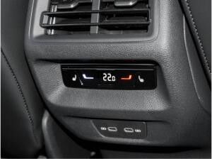 Volkswagen Tiguan R-Line 1,5 l eHybrid 272 PS / DSG Sofort verfügbar Volkswagen Tiguan R-Line 1,5 l eHybrid 272 PS / DSG Sofort verfügbar