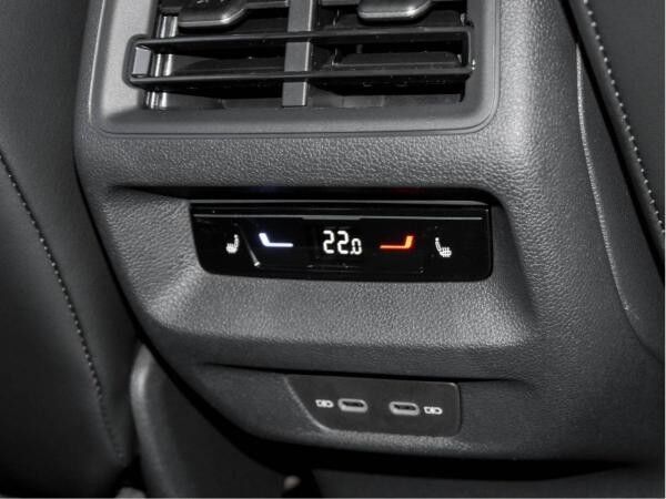 Volkswagen Tiguan R-Line 1,5 l eHybrid 272 PS / DSG Sofort verfügbar