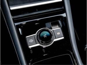 Volkswagen Tiguan R-Line 1,5 l eHybrid 272 PS / DSG Sofort verfügbar Volkswagen Tiguan R-Line 1,5 l eHybrid 272 PS / DSG Sofort verfügbar