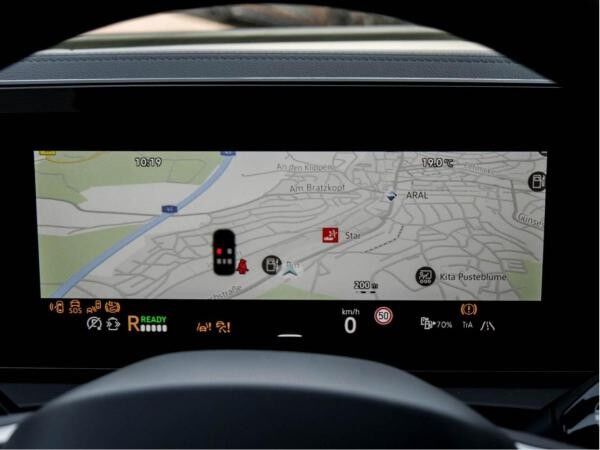 Volkswagen Tiguan R-Line 1,5 l eHybrid 272 PS DSG Sofort verfügbar