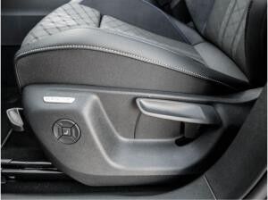 Volkswagen Tiguan R-Line 1,5 l eHybrid 272 PS / DSG Sofort verfügbar Volkswagen Tiguan R-Line 1,5 l eHybrid 272 PS / DSG Sofort verfügbar