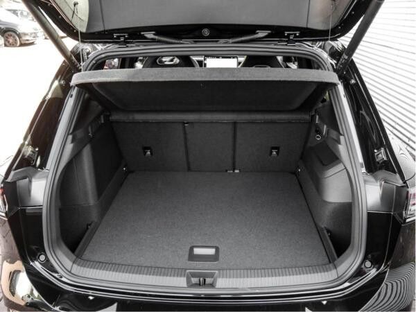 Volkswagen Tiguan R-Line 1,5 l eHybrid 272 PS /  DSG Sofort verfügbar