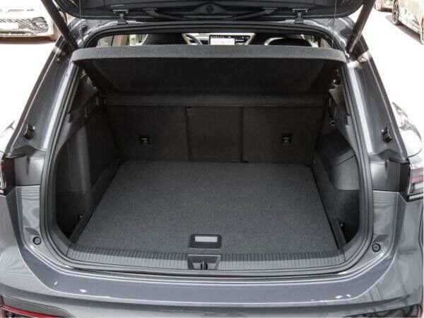 Volkswagen Tiguan R-Line 1,5 l eHybrid 272 PS DSG Sofort verfügbar