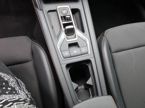 Cupra Formentor 2.0TDI DSG/ Sennheiser, 360°, LED, AHK