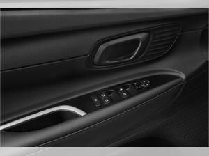 Hyundai i20 🚗* Hyundai i20 Select – Sofort Verfügbar- jetzt einsteigen und losfahren!*