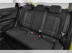 Hyundai i20 🚗* Hyundai i20 Select – Sofort Verfügbar- jetzt einsteigen und losfahren!*