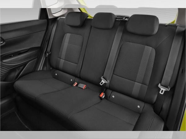 Hyundai i20 🚗* Hyundai i20 Select – Sofort Verfügbar- jetzt einsteigen und losfahren!*
