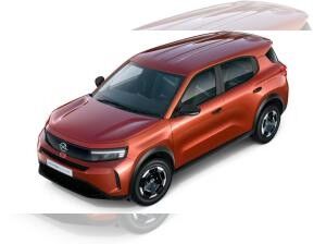 Opel Frontera -E Edition | Bestellfahrzeug | Privat