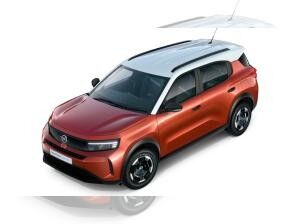 Opel Frontera -E Edition | Bestellfahrzeug | Privat